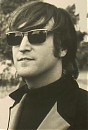 Аватар для Nowher Man